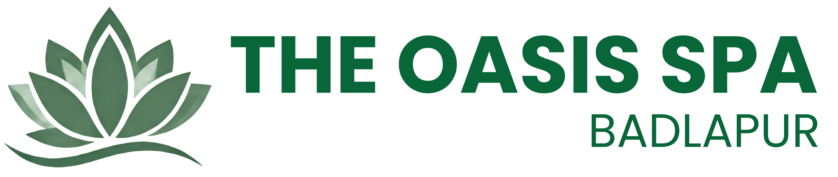 Spa Logo